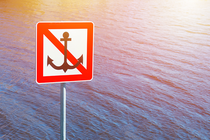 Можно в запрет плавать на лодке. Запрещающие знаки у водоемов. Знаки около воды. Купание запрещено. Знак «вода».